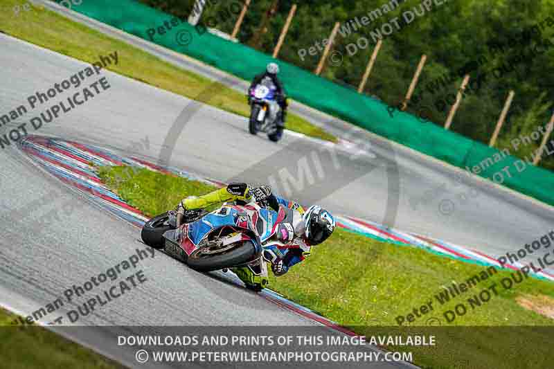 Brno;event digital images;motorbikes;no limits;peter wileman photography;trackday;trackday digital images